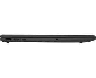 Ноутбук HP 15-fd1062ua (B23CNEA) Black