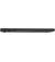 Ноутбук HP 15-fd1062ua (B23CNEA) Black