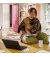 Ноутбук HP 15-fd1062ua (B23CNEA) Black