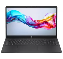 Ноутбук HP 15-fd1063ua (B23CPEA) Black