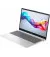 Ноутбук HP 15-fd1067ua (B23CTEA) White