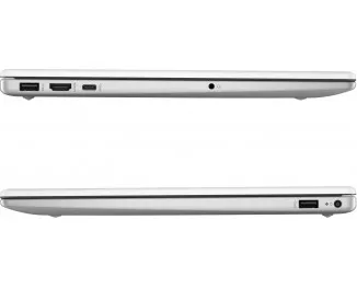 Ноутбук HP 15-fd1067ua (B23CTEA) White
