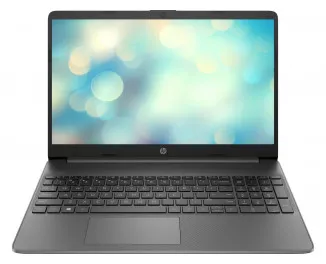 Ноутбук HP 15s-eq1002nq (1V2H1EA) Gray