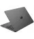 Ноутбук HP 15s-eq1002nq (1V2H1EA) Gray