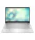 Ноутбук HP 15s-eq2025nq (3B0P3EA) Silver
