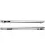 Ноутбук HP 15s-eq2025nq (3B0P3EA) Silver