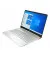 Ноутбук HP 15s-eq2059ua (562C3EA) Silver