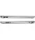 Ноутбук HP 15s-eq2639nw (584Y0EA) Silver