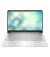 Ноутбук HP 15s-eq2704nw (4H388EA) Silver