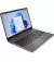 Ноутбук HP 15s-fq0001sf (64V08EA) Gray