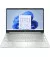 Ноутбук HP 15s-fq3215ng (8D678EA) Silver
