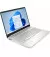 Ноутбук HP 15s-fq3215ng (8D678EA) Silver