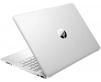 Ноутбук HP 15s-fq3215ng (8D678EA) Silver