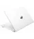 Ноутбук HP 15s-fq5027ua (834S3EA) White