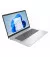 Ноутбук HP 17-cn0001tg (8C347UA) Silver REF
