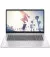 Ноутбук HP 17-cn2016ua (94Z26EA) Silver