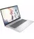 Ноутбук HP 17-cn2016ua (94Z26EA) Silver