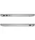 Ноутбук HP 17-cn2016ua (94Z26EA) Silver