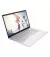 Ноутбук HP 17-cn3002ua (826W1EA) Silver