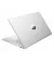 Ноутбук HP 17-cn3002ua (826W1EA) Silver
