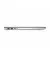 Ноутбук HP 17-cn3002ua (826W1EA) Silver
