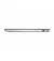 Ноутбук HP 17-cn3002ua (826W1EA) Silver