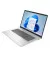 Ноутбук HP 17-cn3003dx (B4GX6UA) Silver