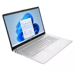 Ноутбук HP 17-cn3021ua 17.3