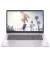 Ноутбук HP 17-cn3022ua (9H8Q6EA) Silver