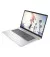 Ноутбук HP 17-cn3022ua (9H8Q6EA) Silver