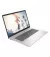 Ноутбук HP 17-cn3022ua (9H8Q6EA) Silver
