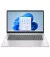Ноутбук HP 17-cn3034wm (8R077UA) Silver