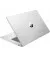 Ноутбук HP 17-cn3263ng (BZ8R4EA) Silver