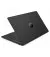 Ноутбук HP 17-cn4005ua (B23C4EA) Black