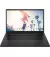 Ноутбук HP 17-cn4013ua (B23C8EA) Black