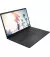 Ноутбук HP 17-cn4013ua (B23C8EA) Black