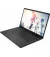 Ноутбук HP 17-cn4013ua (B23C8EA) Black