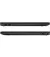 Ноутбук HP 17-cn4013ua (B23C8EA) Black