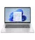 Ноутбук HP 17-cn4047nr (A05FXUA) Silver