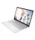 Ноутбук HP 17-cp2012ua (A28QDEA) Silver