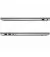 Ноутбук HP 17-cp2017ua (AR8J2EA) Silver