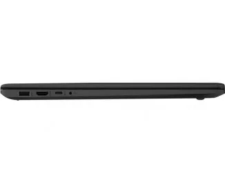Ноутбук HP 17-cp2018ua (AR8J3EA) Black