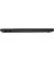 Ноутбук HP 17-cp2018ua (AR8J3EA) Black