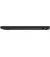 Ноутбук HP 17-cp2018ua (AR8J3EA) Black