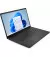Ноутбук HP 17-cp3278ng (B20DJEA) Black