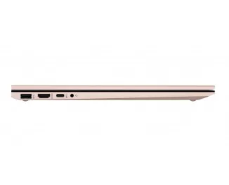 Ноутбук HP 17t-cn300 (7P3Q0AV-CTO3) Pale Rose Gold