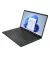 Ноутбук HP 17z-cp200 (67K39AV) Black