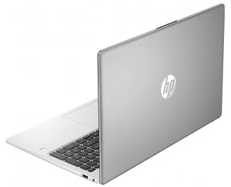 Ноутбук HP 250 G10 (85C52EA) Silver