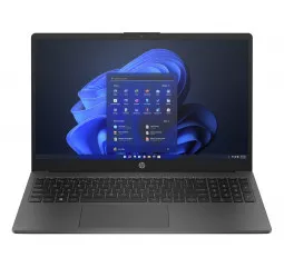 Ноутбук HP 250 G10 (AK9W9AT) Dark Ash Silver