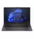 Ноутбук HP 250 G10 (AK9W9AT) Dark Ash Silver